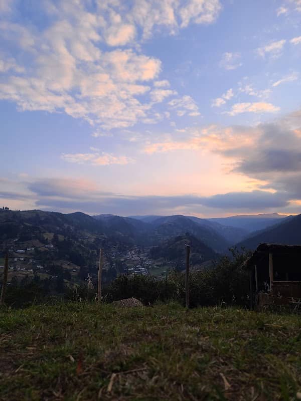 Mirador Warmi Loma - Image 2