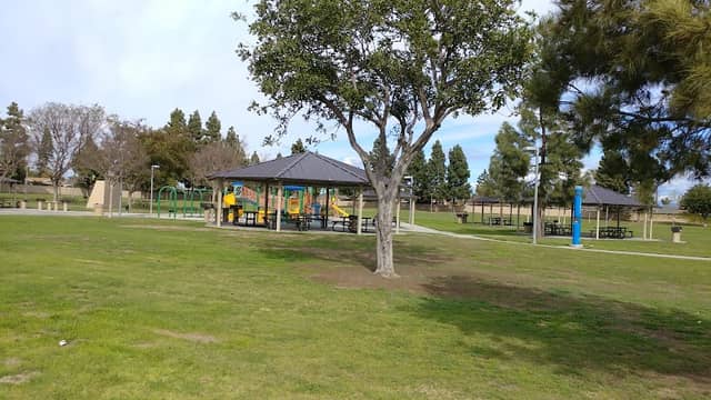 Liberty Park - Image 2