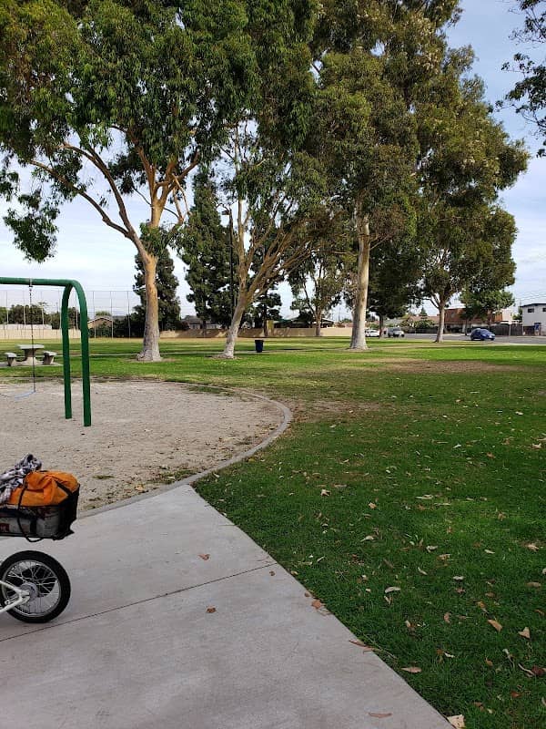 Liberty Park - Image 3