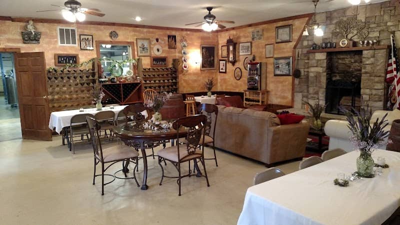 Keltoi Winery - Image 1