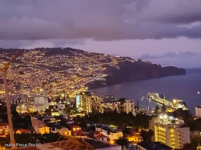 Viewpoint of Nazareth - Image 2