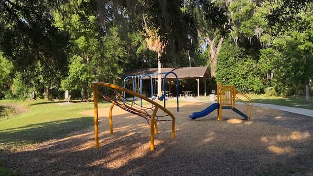 Ritterhoff Park - Image 1