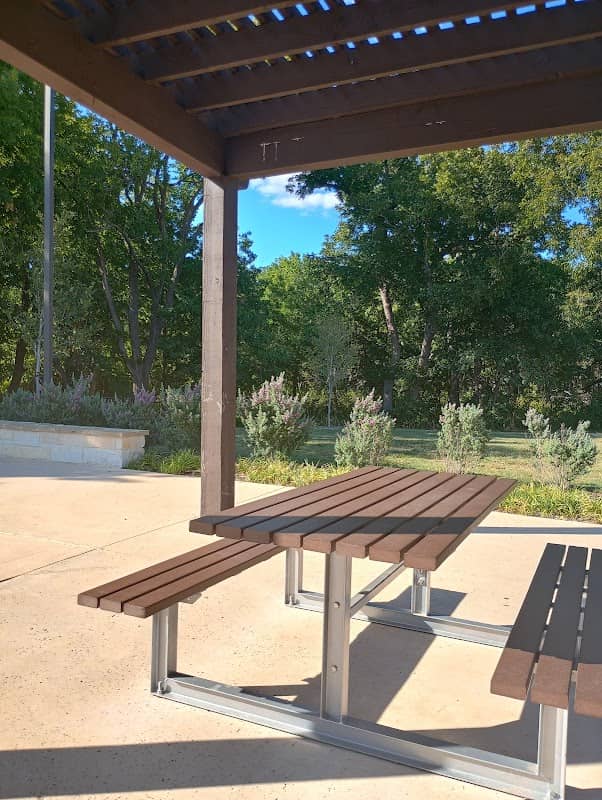 Cinnamon Springs Splash Pad, Glenn Heights, TX - Image 2