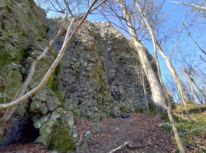 Hohlestein - Image 1