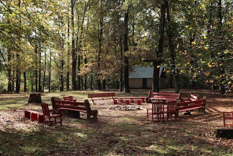Camp Mardela - Image 2