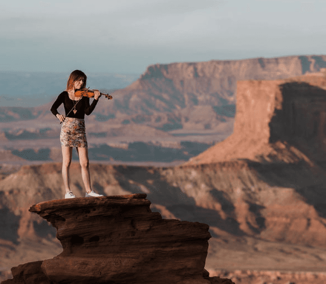 Moab Music Festival - Image 2
