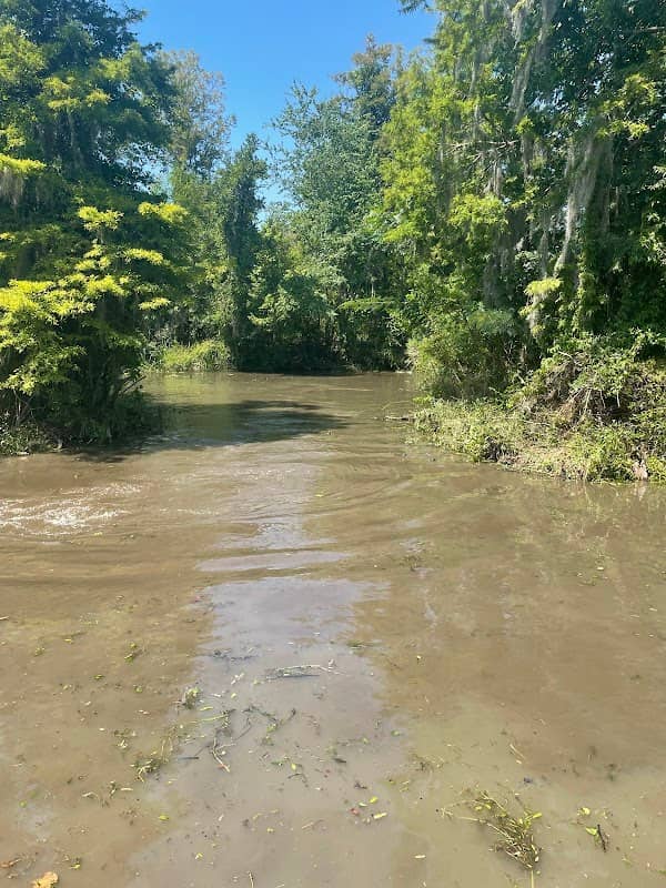 Sealy Point Landing - Image 1