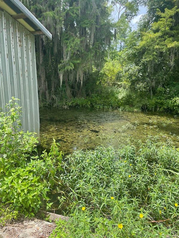 Sealy Point Landing - Image 2