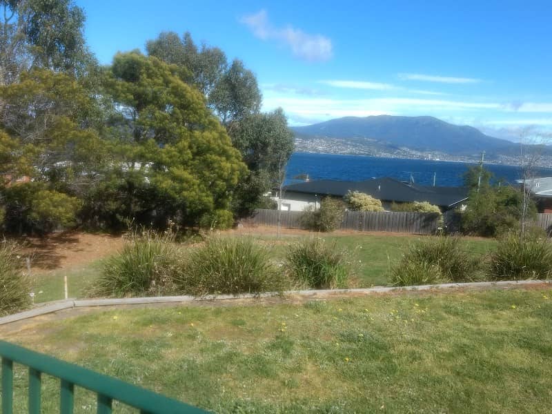 Rotuma Park - Image 1