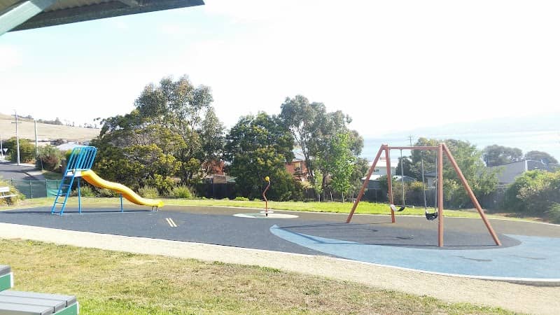 Rotuma Park - Image 2