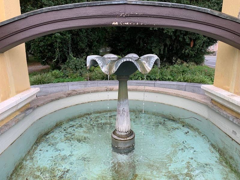 Kreuzbrunnen - Image 2