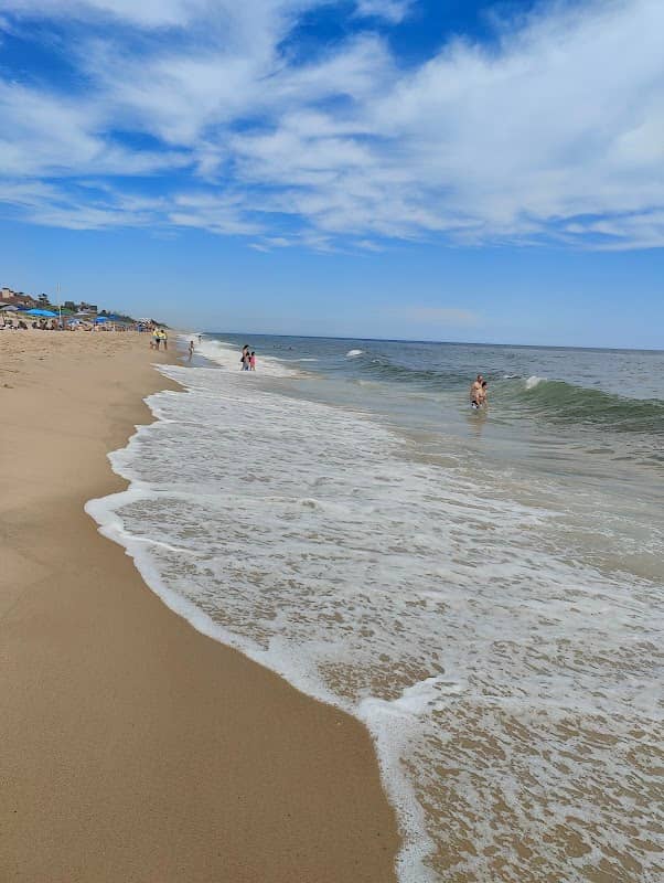 Georgica Beach - Image 1