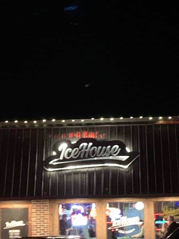 Tishomingo IceHouse - Image 2