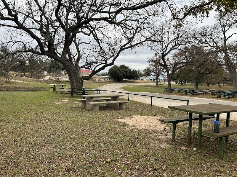 Harper Community Park - Image 1
