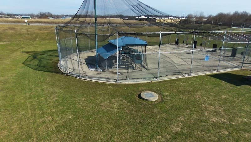 Baines Park - Image 2