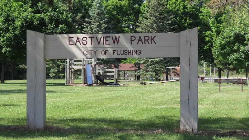 Eastview Park - Image 2