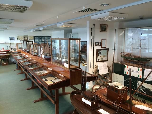 Arklow Heritage Museum - Image 1