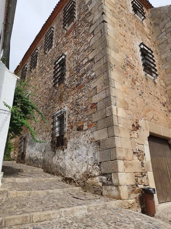 Casa de los Caballos - Image 3
