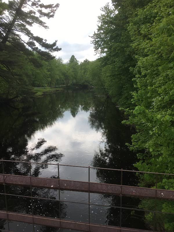 Gilman Scout Park - Image 1