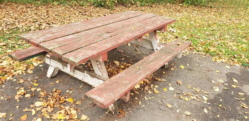 Gilman Scout Park - Image 2