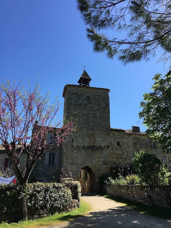 Escape Game - les mystères de la croix occitane - Image 1