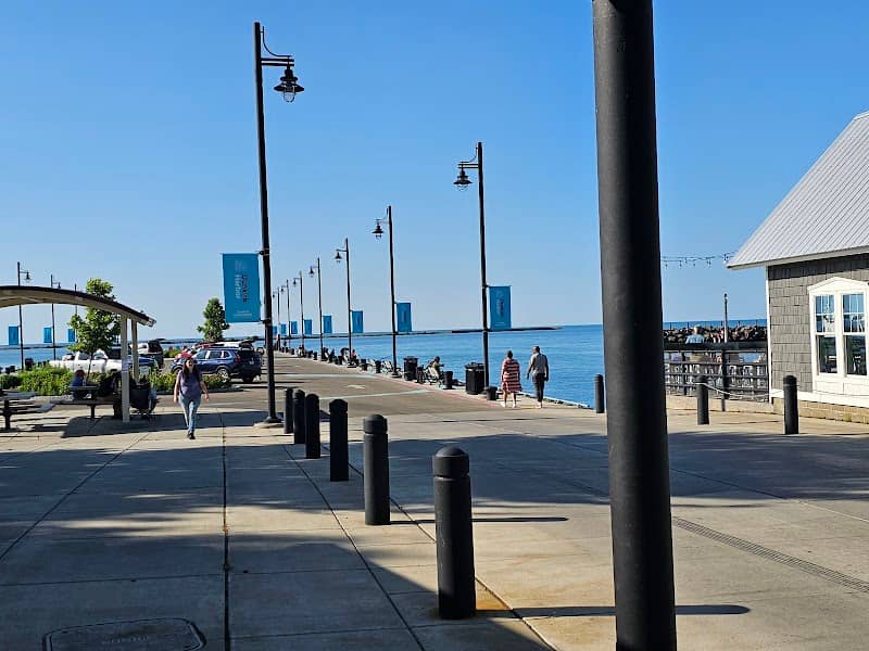Dunkirk Boardwalk Market - Image 2