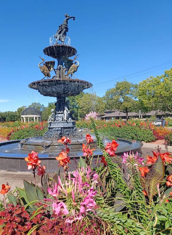 Clemens Gardens - Image 2