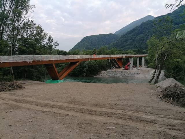 Brücke Ost - Image 2