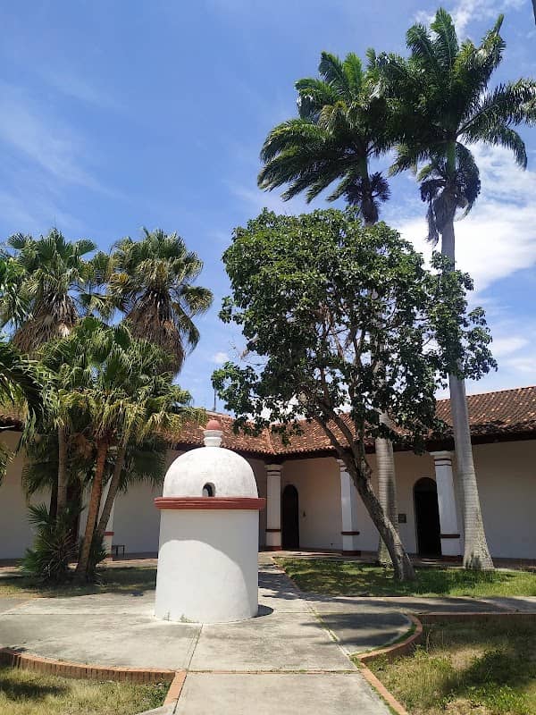Museo de Barquisimeto - Image 3