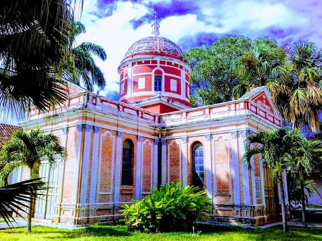 Museo de Barquisimeto - Image 2