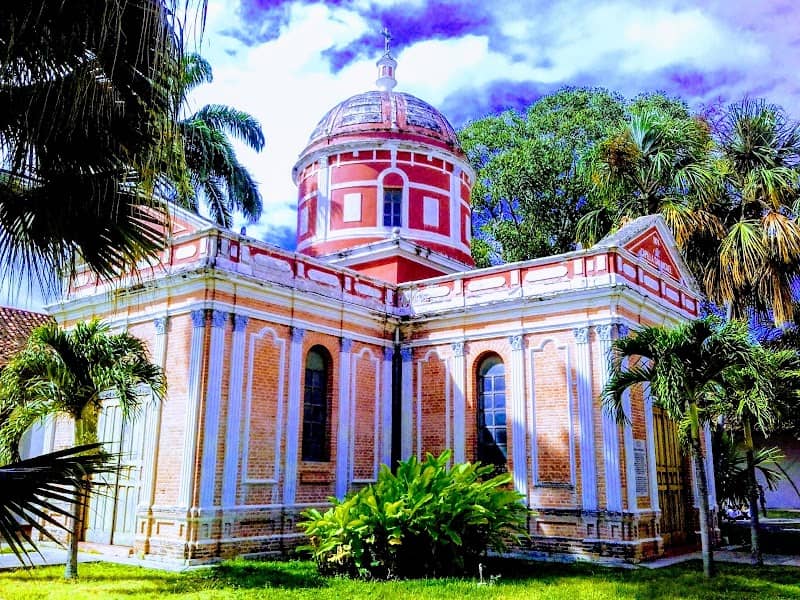 Museo de Barquisimeto - Image 2