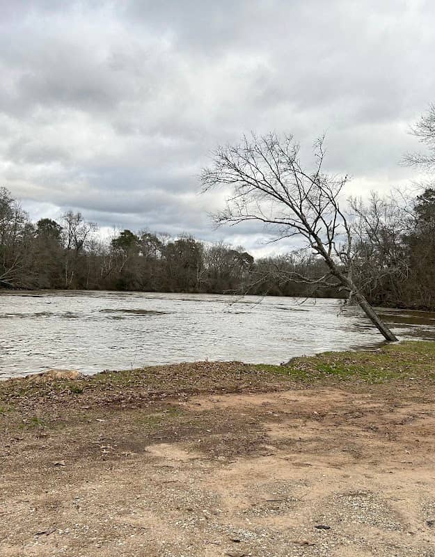langdale boat ramp - Image 2