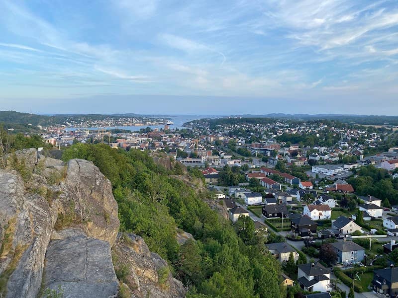 Mokollen - Image 1