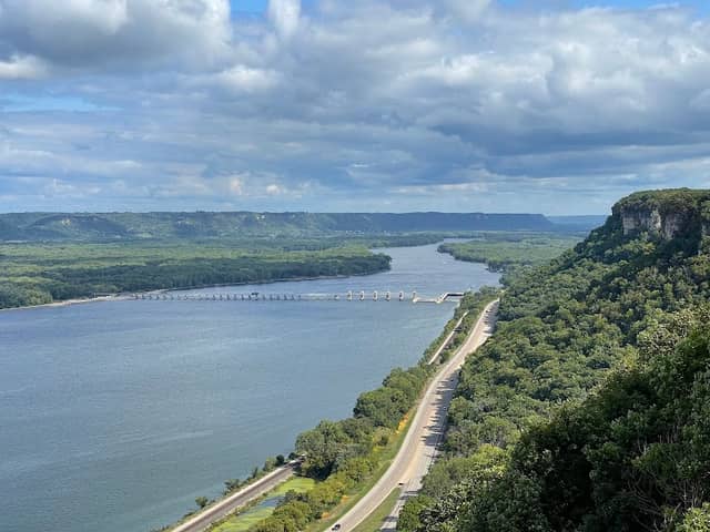 John A. Latsch State Park - Image 1