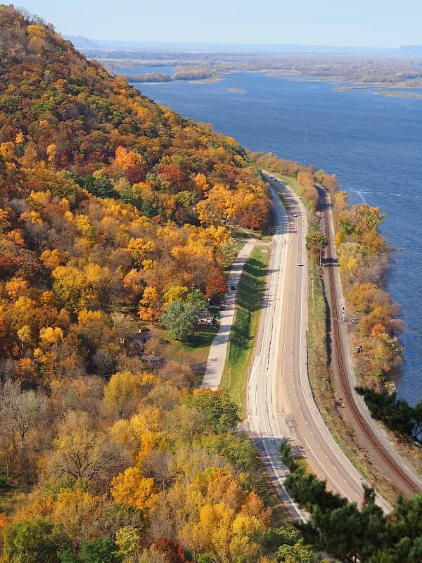 John A. Latsch State Park - Image 2