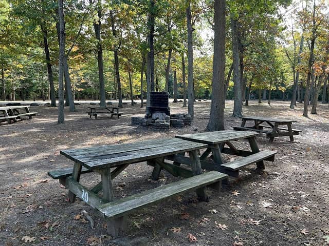 Haines Memorial Park - Image 2