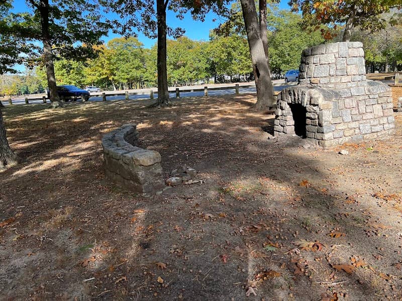 Haines Memorial Park - Image 3