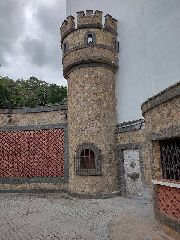 Museu Francisco Alves - Image 2