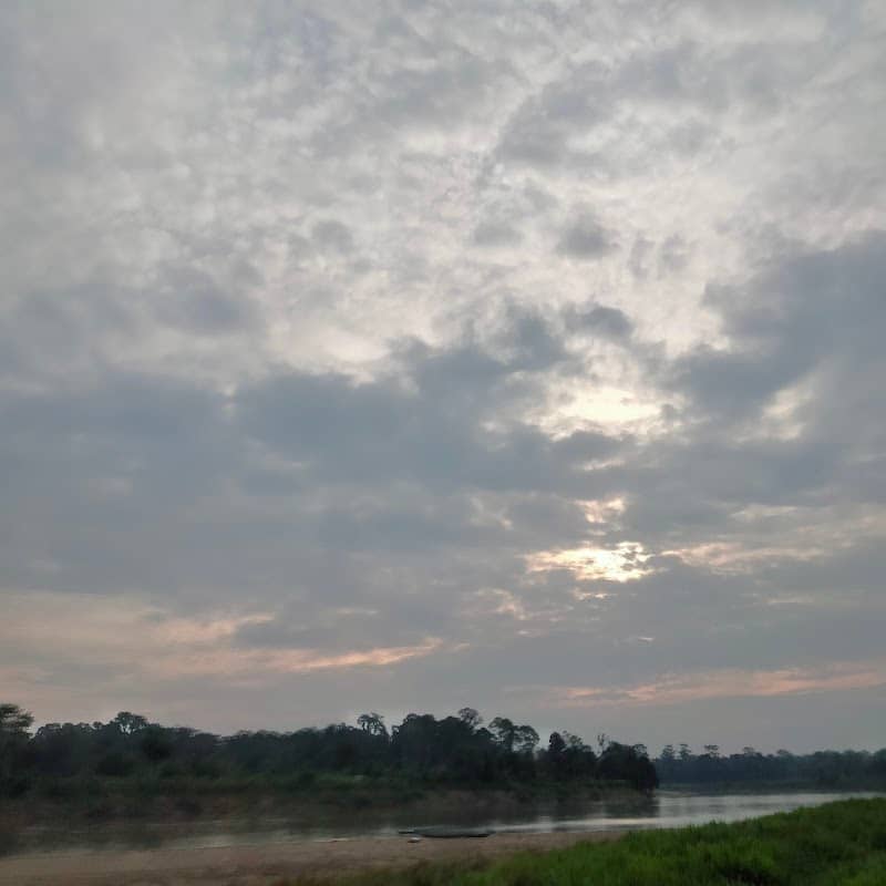 Kerangan siset - Image 1