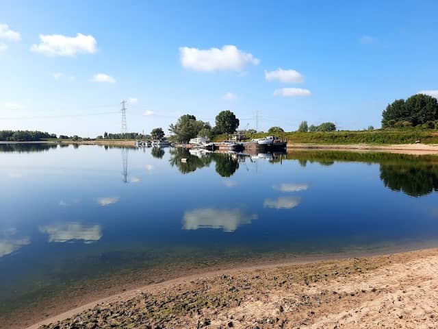 Loowaard - Image 1
