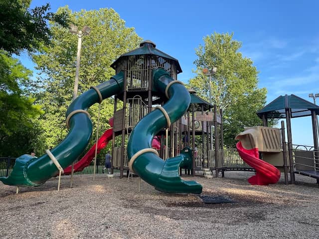 Kids Castle - Image 1