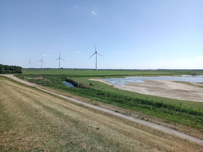 Rumoirtschorren - Image 1