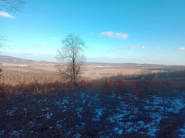Dobogó-hegy - Image 2