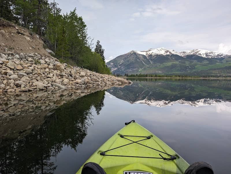 Kayak Tour - Image 2