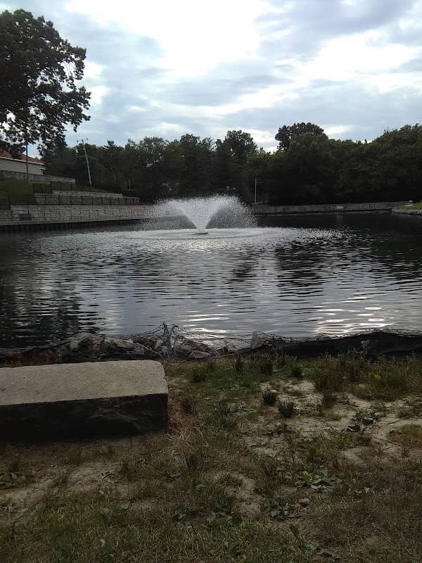 Belleville Parks and Recreation - Image 2