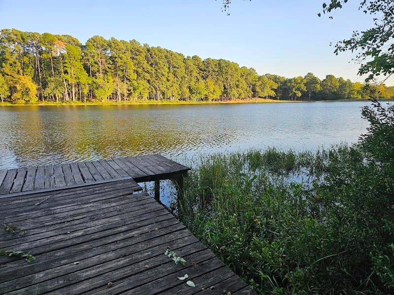 Upper Lake Park - Image 1
