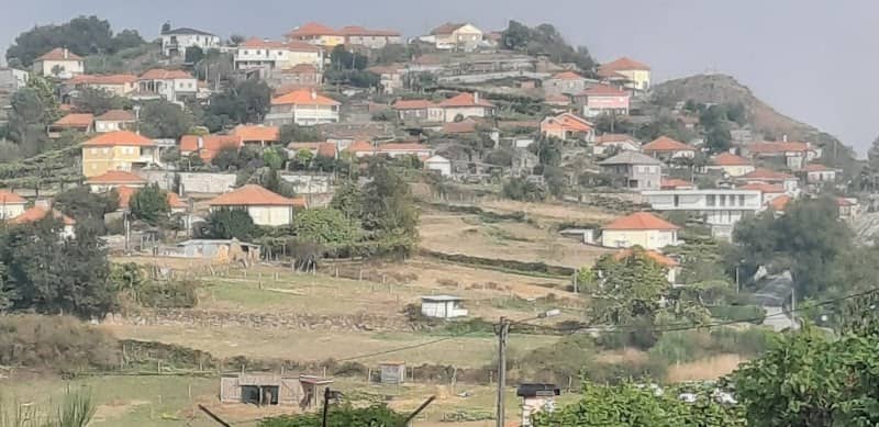 Sao Mamede - Image 1