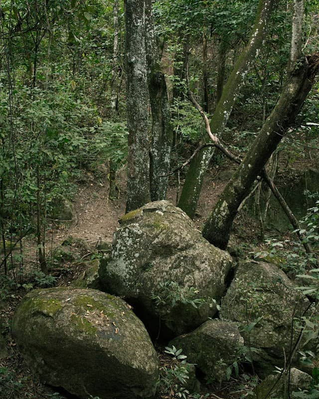 Três Pedras - Image 1