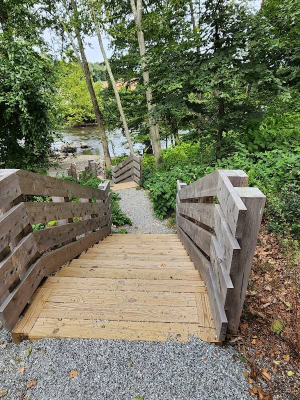 Platt Park - Image 3