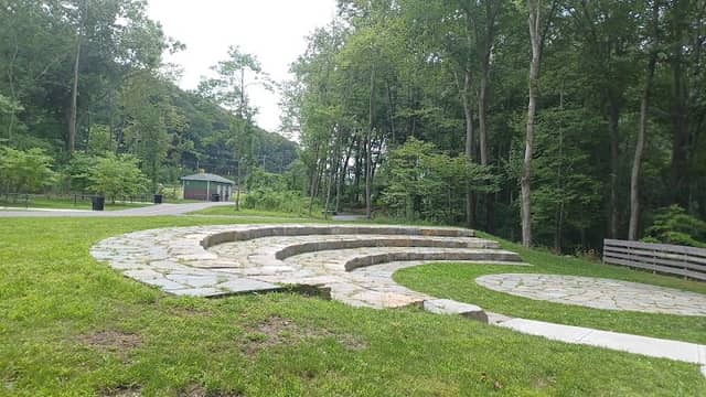 Platt Park - Image 1